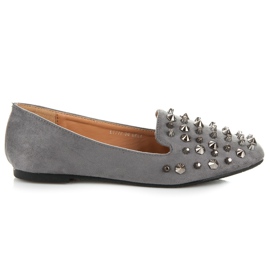 Seastar Urak Ménesekkel szürke Seastar Urak Ménesekkel szürke