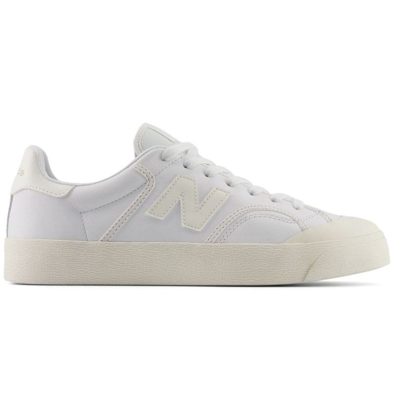New Balance Shoes unisex BB100lgy White fehér