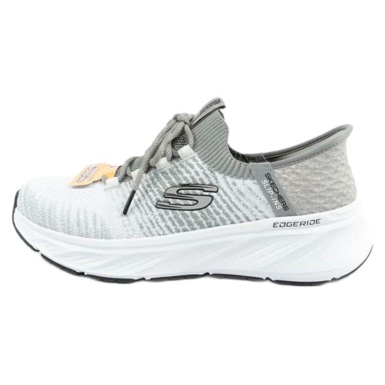 Skechers Edgeride-Raygo 232932/Whing CoE szürke