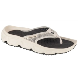 Salomon Reelax Break 6.0 L47749800 bézs