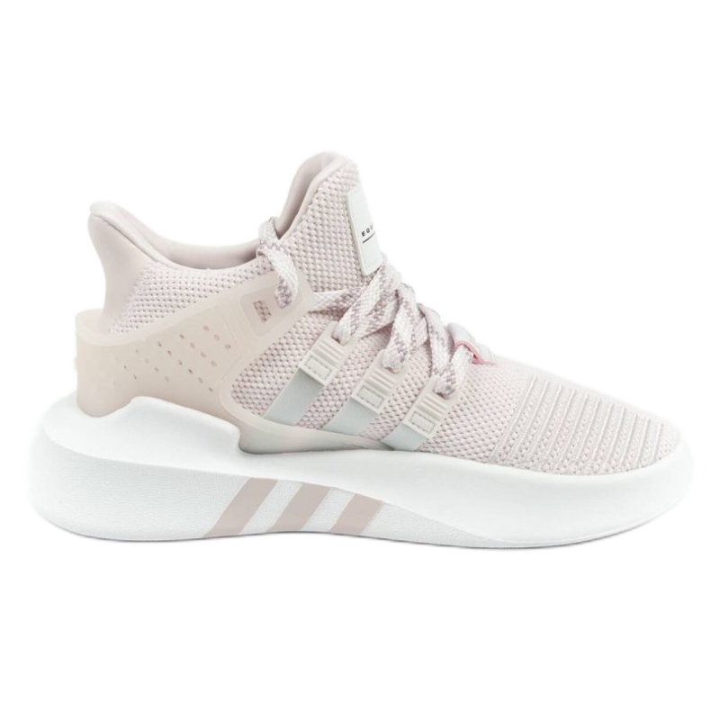 Adidas Eqt Bask Adv EE5037 cipő rózsaszín Adidas Eqt Bask Adv EE5037 cipő rózsaszín