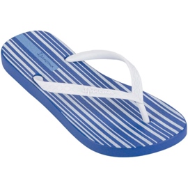 Női flip-flops ipanema classica hap 83539-ar972 fehér