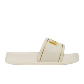 Lee Cooper LCW-25-42-3531LA női papucs bézs Lee Cooper LCW-25-42-3531LA női papucs bézs