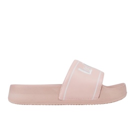 Női Lee Cooper LCW-25-42-3532la rózsaszín Női Lee Cooper LCW-25-42-3532la rózsaszín