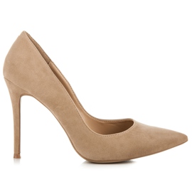 Vices Velúr sarok barna Vices Velúr sarok barna