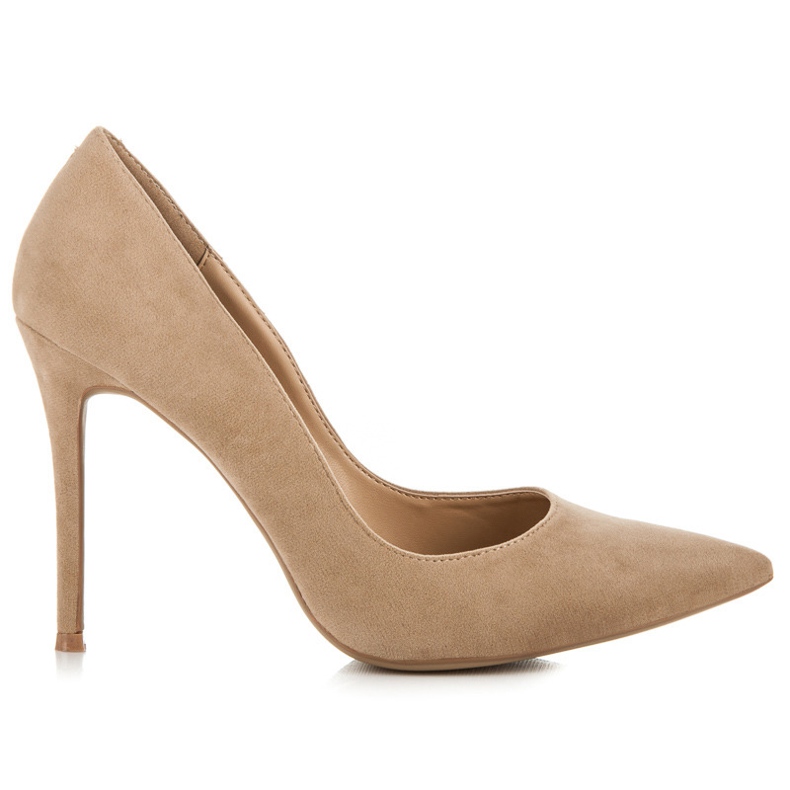 Vices Velúr sarok barna