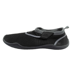 ProWater Vízcipő, Prover Pro-25-48-216L fekete