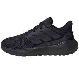 Adidas Ultimashow 2.0 JH6100 cipő fekete
