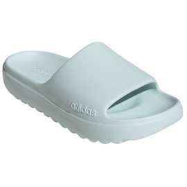 Adidas Adilette Lumia JQ7461 flip -flops kék