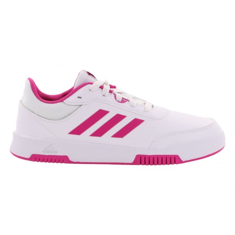 Adidas Tensaur Sport 2.0 K GW6438 cipő fehér