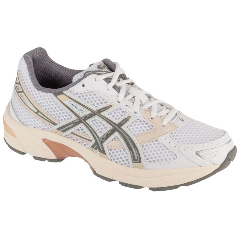 Asics ASIC GEL-1130 1201A256-112 Sportcipő fehér