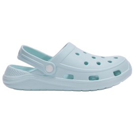 Flip -flops joma s.froc sfrocls2515 kék