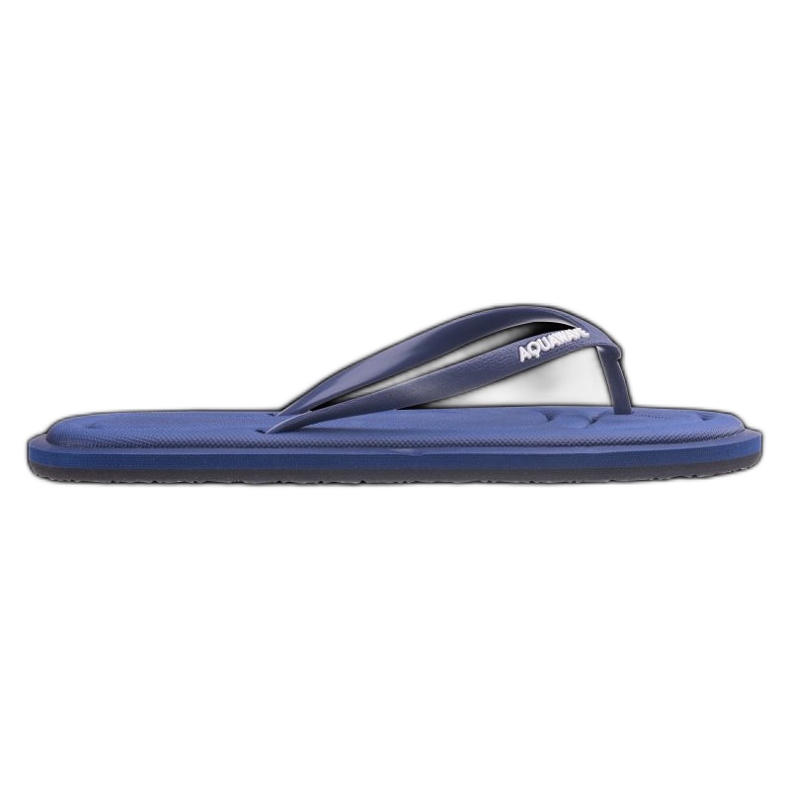 Aquawave Liki 92800657023 flip -flops kék