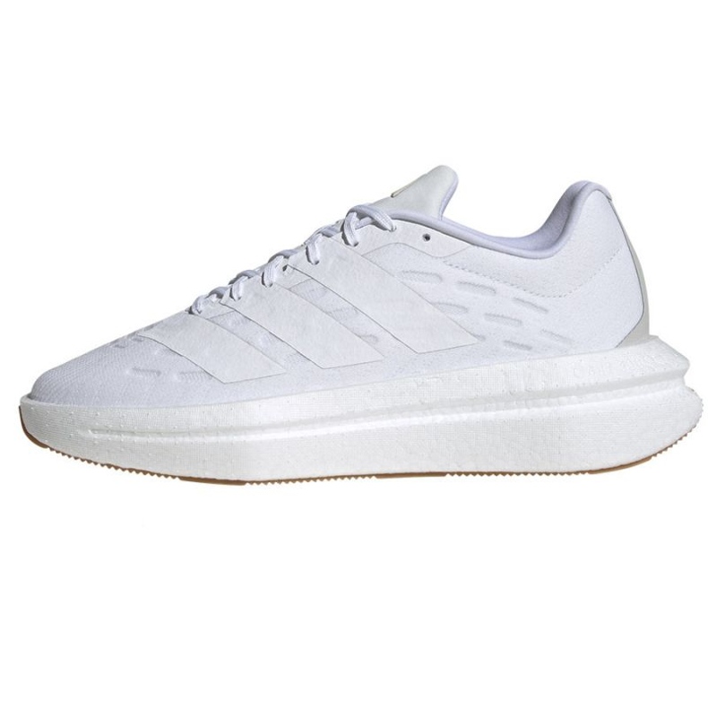 Adidas flowboost jr5505 cipő fehér