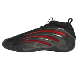 Adidas Harden 9. kötet JH6483 kosárlabda cipő fekete