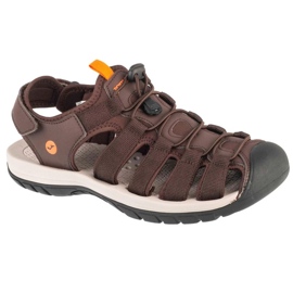 Sandals Joma S.gea 2524 Sgeas2524v barna Sandals Joma S.gea 2524 Sgeas2524v barna