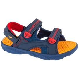 Sandals Joma S.Ocean 2503 SOCZYS2503V kék