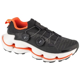 Merrell Speedarc Surge Boa J03871 cipő fekete