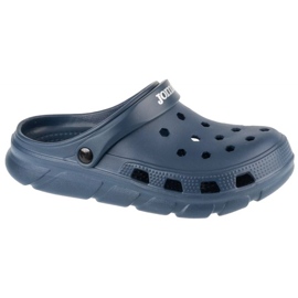 Papucs Joma S.Froc 2503 SFROCS2503 kék Papucs Joma S.Froc 2503 SFROCS2503 kék