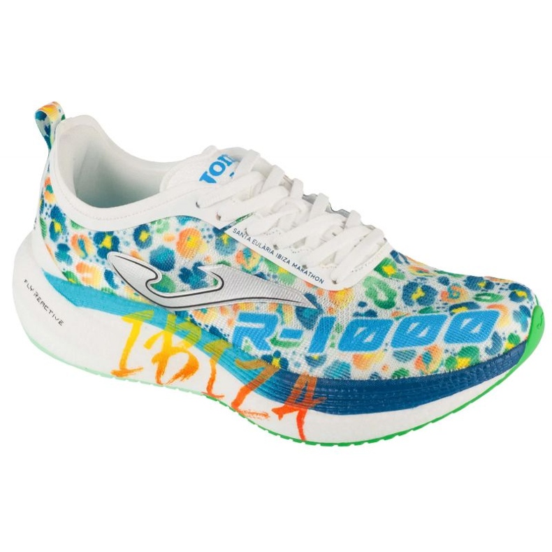 Futócipő Joma R.1000 2502 RR100S2502 sokszínű