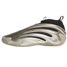 Adidas Harden 9. kötet JR2506 kosárlabda cipő zöld