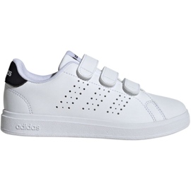 Adidas Addas Advantage Base 2.0 IH8122 fehér cipő