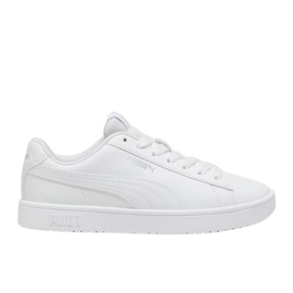 Puma Rickie Classic 394252 08 fehér cipő