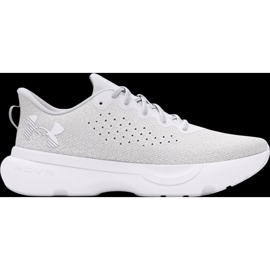 Under Armour Armor alatt Ua Infinite M 3027523-103 futócipő