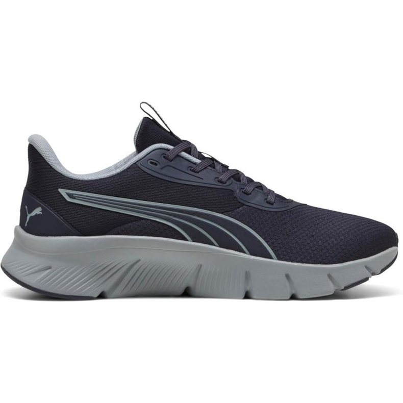 Puma flexfocus lite modern szövés 31148104 cipő kék Puma flexfocus lite modern szövés 31148104 cipő kék