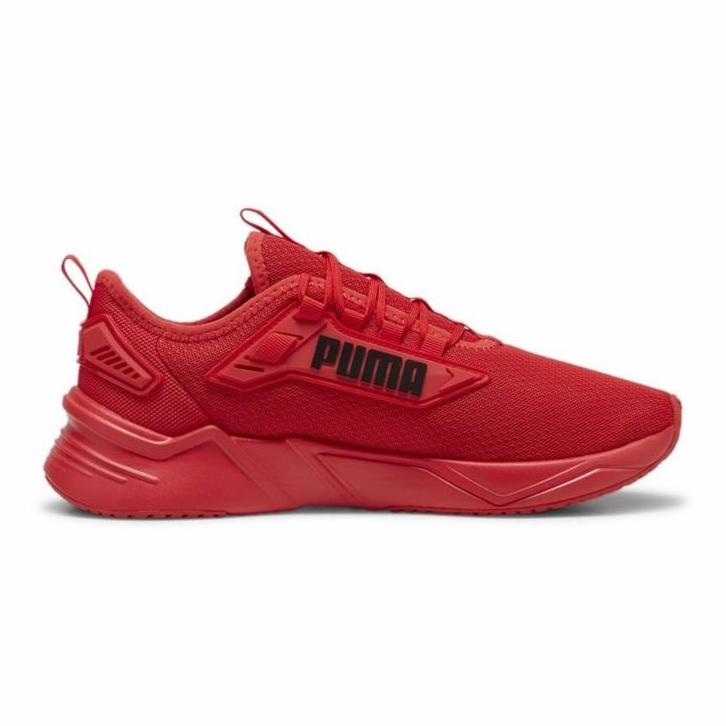 Puma megtorlás 3 minden időkben 37947822 cipő piros Puma megtorlás 3 minden időkben 37947822 cipő piros