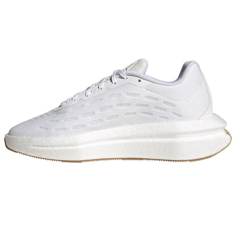 Adidas flowboost jr7932 cipő fehér