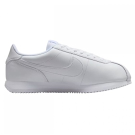 Nike Cortez DN1791-109 cipő fehér