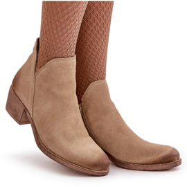 Zazoo 60475 velúr sarok szigetelt fény bézs Zazoo 60475 velúr sarok szigetelt fény bézs