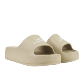 ONeill O'Neill Linha 90251015 17M szárnyak bézs ONeill O'Neill Linha 90251015 17M szárnyak bézs