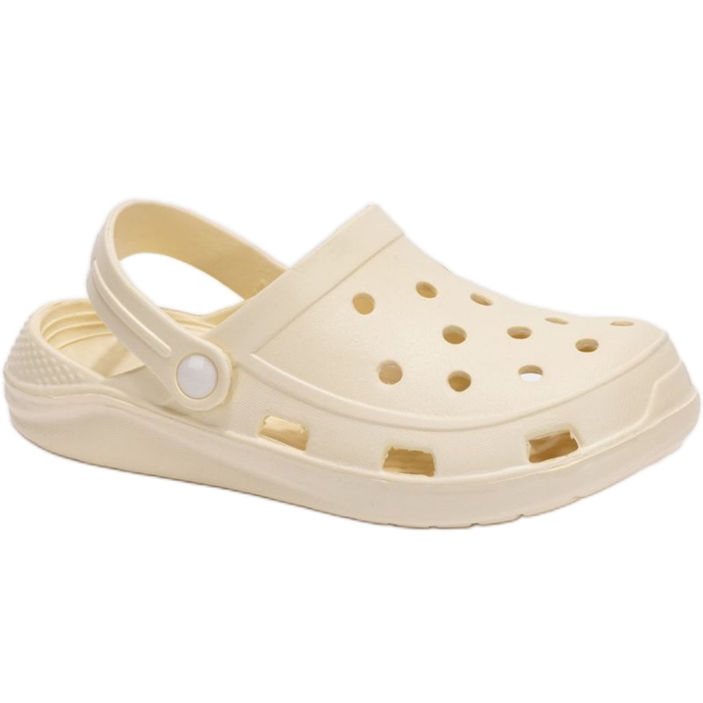 FLIPPERS JOMA S.FROC SFROCLS2525 bézs