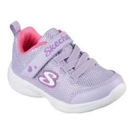 Skechers SKECHRS SKECH-STEPZ 2.0 COOCS-EASY PEASY 302885N-LVPK rózsaszín Skechers SKECHRS SKECH-STEPZ 2.0 COOCS-EASY PEASY 302885N-LVPK rózsaszín