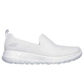 Skechers go wruk öröm 15600wht cipő fehér