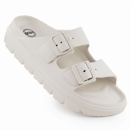 News Bézs bézs 5610 platform úszómedence szárnyak