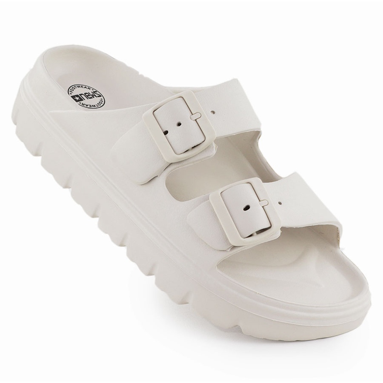 News Bézs bézs 5610 platform úszómedence szárnyak