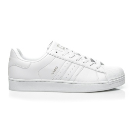 Vico lány tornacipő fehér Vico lány tornacipő fehér