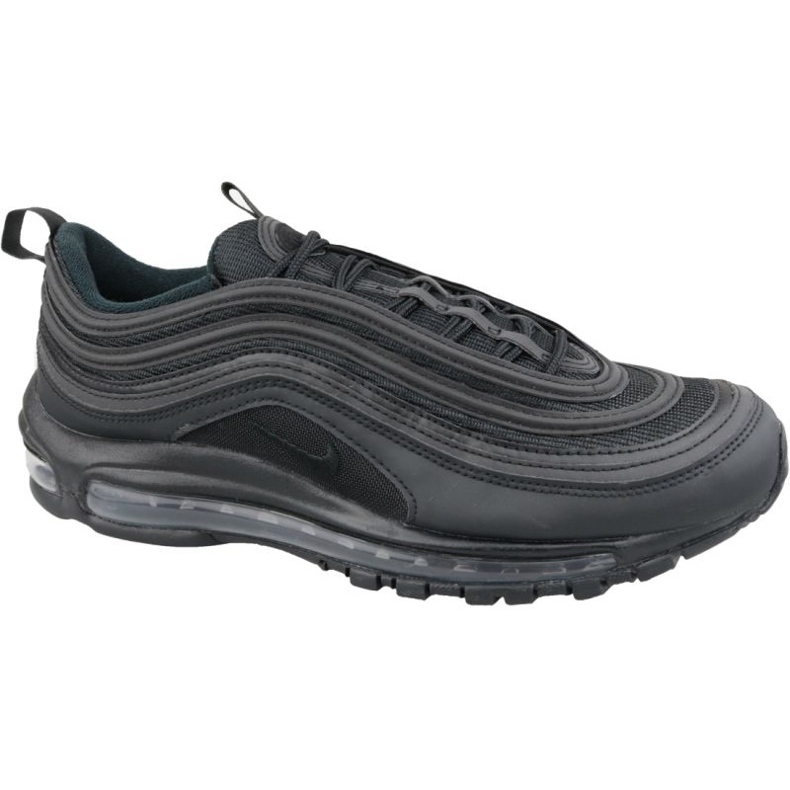 Nike Air Max 97 BQ4567-001 cipő