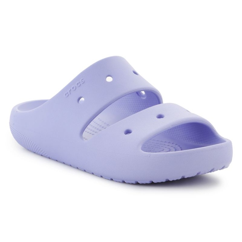 CROCS Classic Sandal V2 209403-5bn Flip-flop ibolya