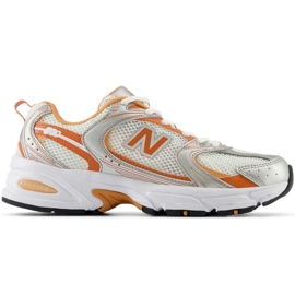 New Balance MR530ADC cipő fehér