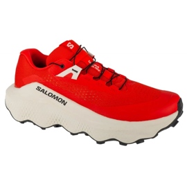 Salomon Ultra Glide 3 L47755900 futócipő piros Salomon Ultra Glide 3 L47755900 futócipő piros