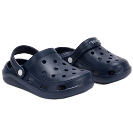 Flip -flops joma s.froc sfrocjs2533 kék