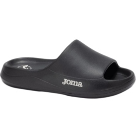 FLIPPERS JOMA S.After SAFTES2501 fekete
