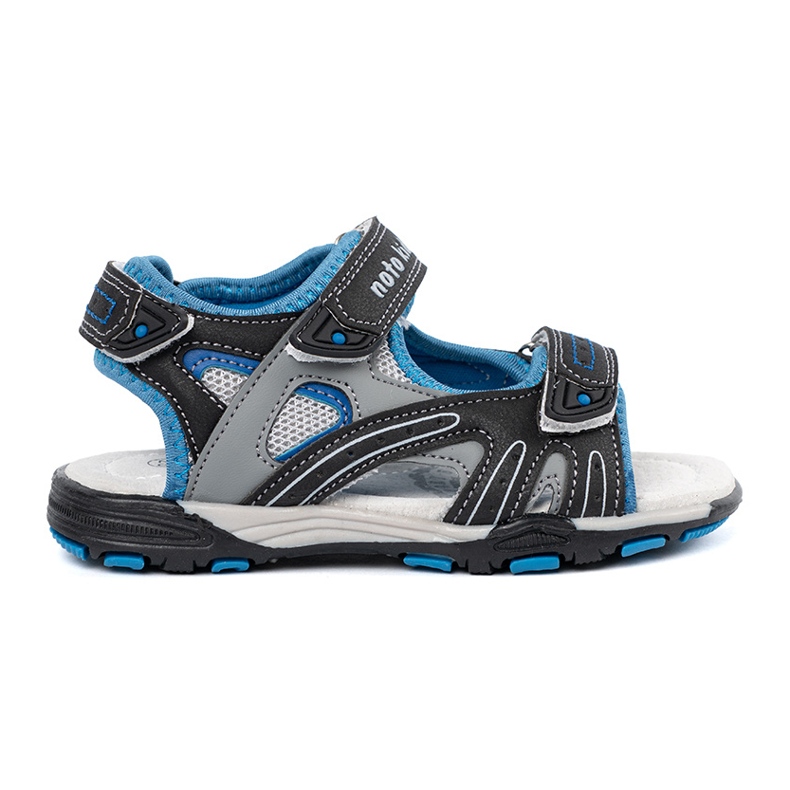 Shelvt Fekete fiúk álmai