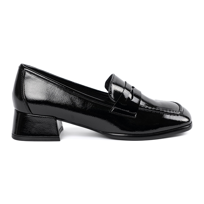 Sergio Leone Fekete Lordok Lordok mokaszinok