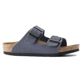 Birkenstock Arizona BS 1002360 flip -flops kék