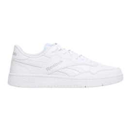 Reebok BB 1000 100209145 cipő fehér